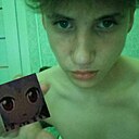 Знакомства: Артём, 19 лет, Магнитогорск
