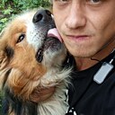 Знакомства: Дмитрий, 30 лет, Луховицы