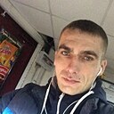 Знакомства: Алексей, 38 лет, Красноярск