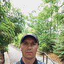 Знакомства: Александр, 37 лет, Георгиевск