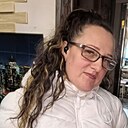 Знакомства: Елена, 50 лет, Долгопрудный