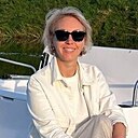Знакомства: Екатерина, 44 года, Калининград