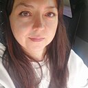 Знакомства: Ольга, 38 лет, Красноярск