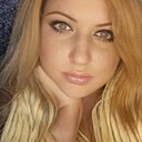 Знакомства: Катя, 35 лет, Калинковичи