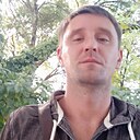 Знакомства: Роман, 40 лет, Георгиевск