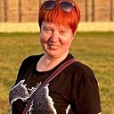 Знакомства: Елена, 48 лет, Липецк