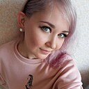Знакомства: Ирина, 35 лет, Вологда