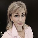 Знакомства: Кристина, 47 лет, Санкт-Петербург