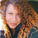 Знакомства: Яна, 44 года, Самара