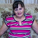 Знакомства: Алина, 63 года, Тольятти