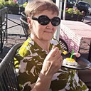 Знакомства: Ирина, 60 лет, Калининград