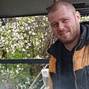 Знакомства: Иван, 37 лет, Дзержинск