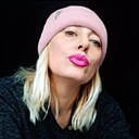 Знакомства: Натали, 47 лет, Прокопьевск