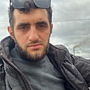 Знакомства: Рамо, 26 лет, Новый Уренгой