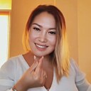 Знакомства: Нуржамал, 50 лет, Кокшетау