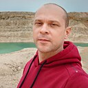 Знакомства: Саня, 40 лет, Старобельск