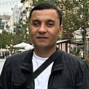 Знакомства: Usman, 42 года, Влоцлавек