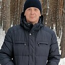 Знакомства: Андрей, 43 года, Петропавловск