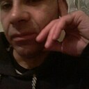 Знакомства: Дима, 45 лет, Нижнеудинск