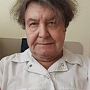 Знакомства: Евгений, 62 года, Иркутск