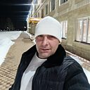 Знакомства: Алексей, 36 лет, Красный Сулин