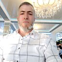 Знакомства: Бек, 40 лет, Зеленокумск