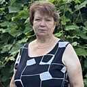 Знакомства: Галина, 55 лет, Могилев