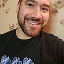 Знакомства: Дима, 37 лет, Рубцовск