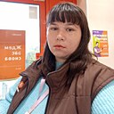 Знакомства: Ксения, 24 года, Кольчугино