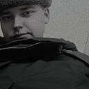 Знакомства: Макс, 23 года, Бежецк