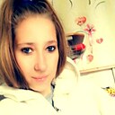 Знакомства: Алёнка, 30 лет, Каменское