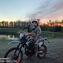 Знакомства: Андрей, 35 лет, Омск