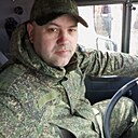 Знакомства: Тот Самый, 41 год, Краснодар