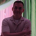 Знакомства: Артеи, 28 лет, Зерноград