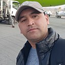 Знакомства: Мансур, 38 лет, Хабаровск