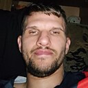 Знакомства: Саша, 34 года, Лабытнанги