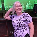 Знакомства: Елена, 47 лет, Новочеркасск