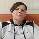 Знакомства: Галина, 39 лет, Клинцы