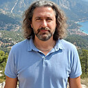 Знакомства: Аркадій, 48 лет, Винница