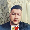 Знакомства: Javohir, 30 лет, Бекабад