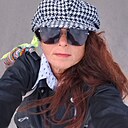 Знакомства: Вика, 43 года, Калининград