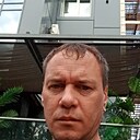 Знакомства: Иван, 39 лет, Уральск