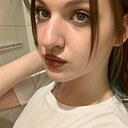 Знакомства: Екатерина, 18 лет, Красноярск