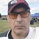 Знакомства: Dokmot, 54 года, Орел