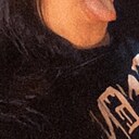 Знакомства: Мария, 37 лет, Норильск