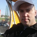 Знакомства: Владимир, 38 лет, Камышлов