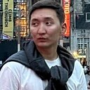 Знакомства: Nariman, 28 лет, Мажейкяй