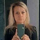 Знакомства: Ирина, 48 лет, Санкт-Петербург