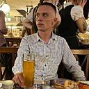 Знакомства: Дима, 28 лет, Чита