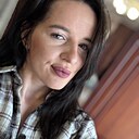 Знакомства: Ксения, 25 лет, Лабинск